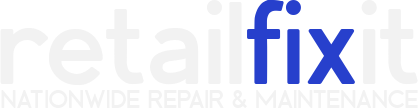 RetailFixIt